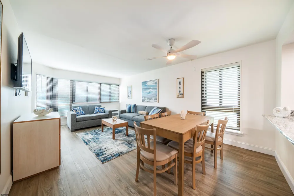 4500 W Brigantine Ave Brigantine, NJ 08203