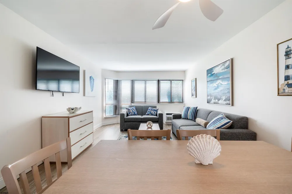 4500 W Brigantine Ave Brigantine, NJ 08203