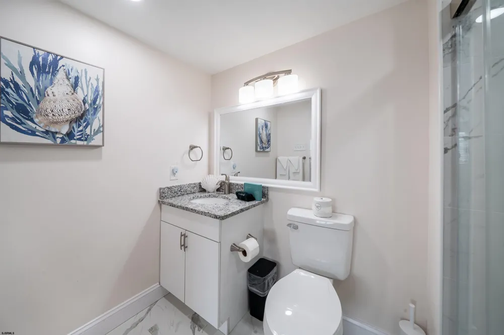 4500 W Brigantine Ave Brigantine, NJ 08203