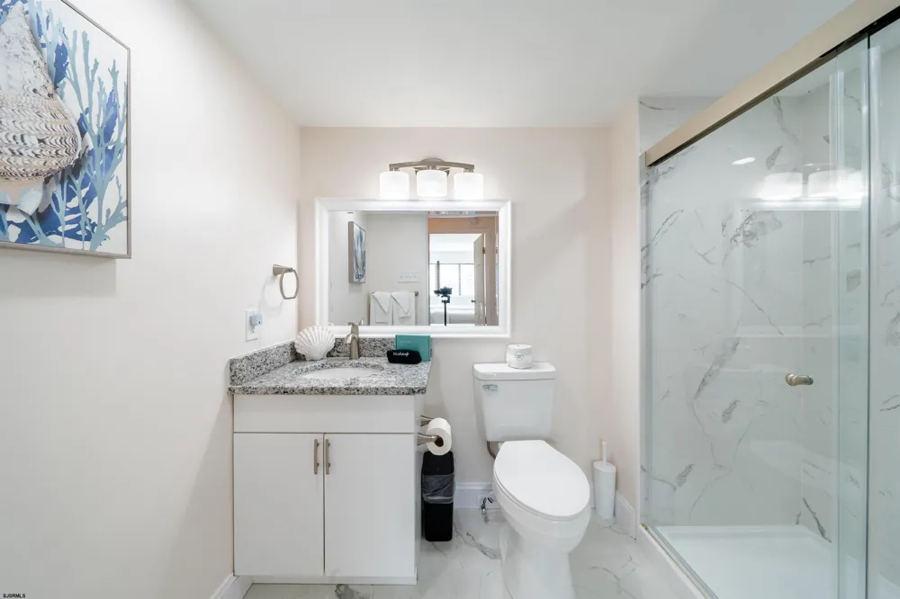 4500 W Brigantine Ave Brigantine, NJ 08203