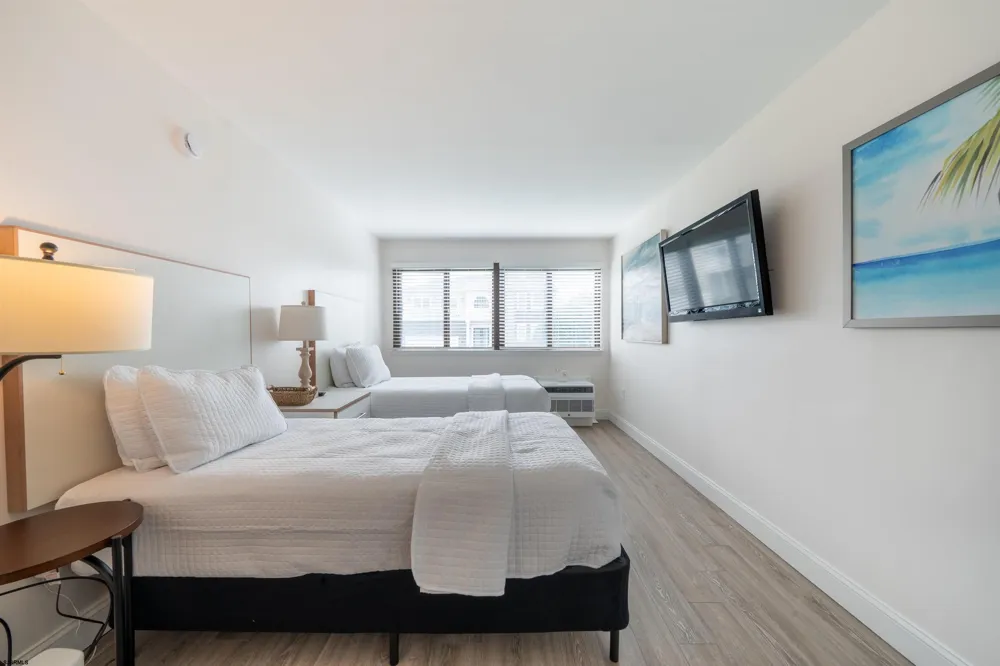 4500 W Brigantine Ave Brigantine, NJ 08203
