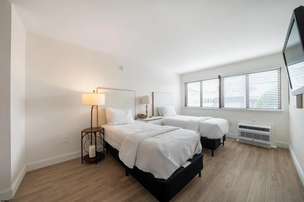 4500 W Brigantine Ave Brigantine, NJ 08203