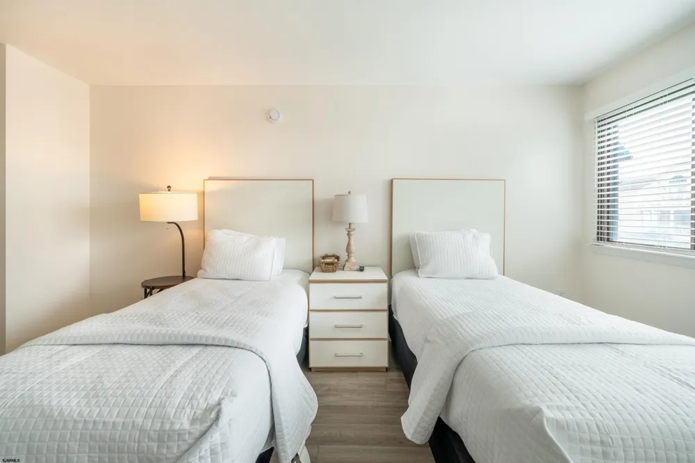 4500 W Brigantine Ave Brigantine, NJ 08203