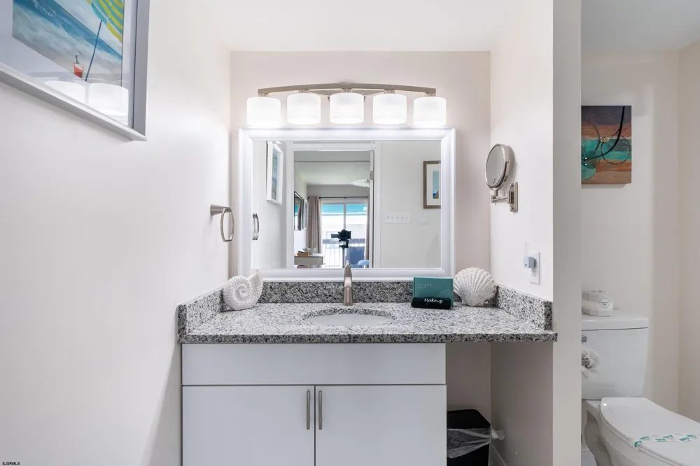 4500 W Brigantine Ave Brigantine, NJ 08203