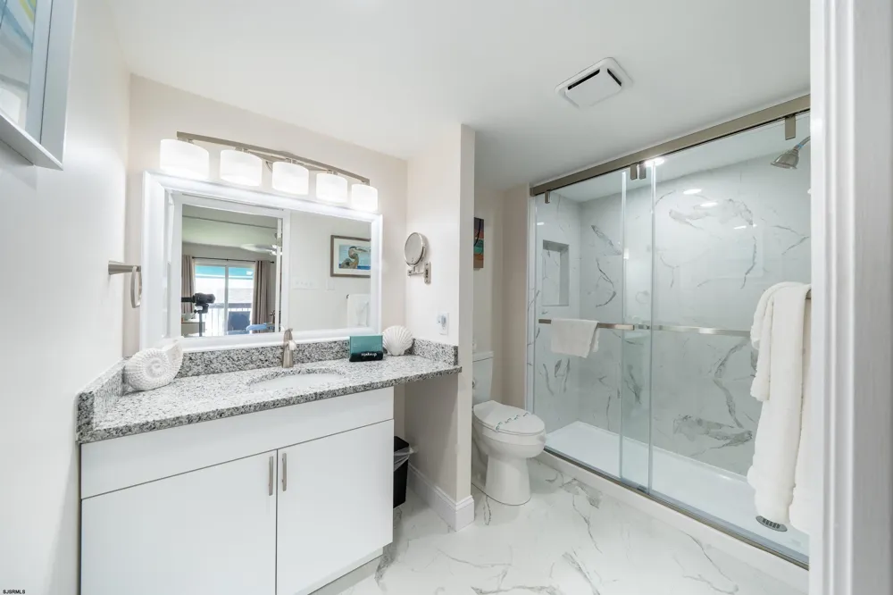4500 W Brigantine Ave Brigantine, NJ 08203