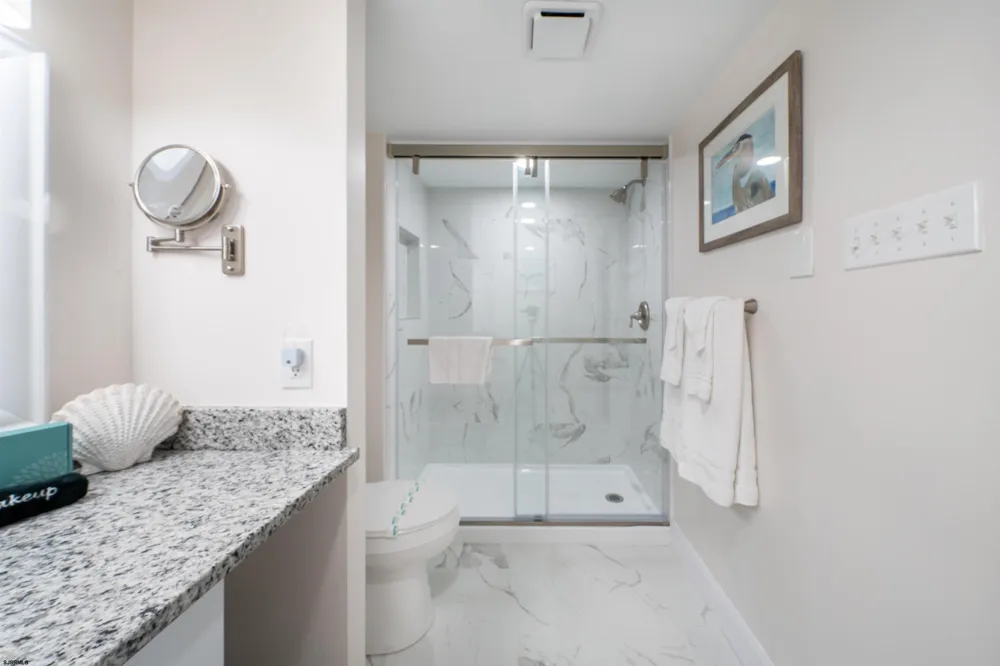 4500 W Brigantine Ave Brigantine, NJ 08203