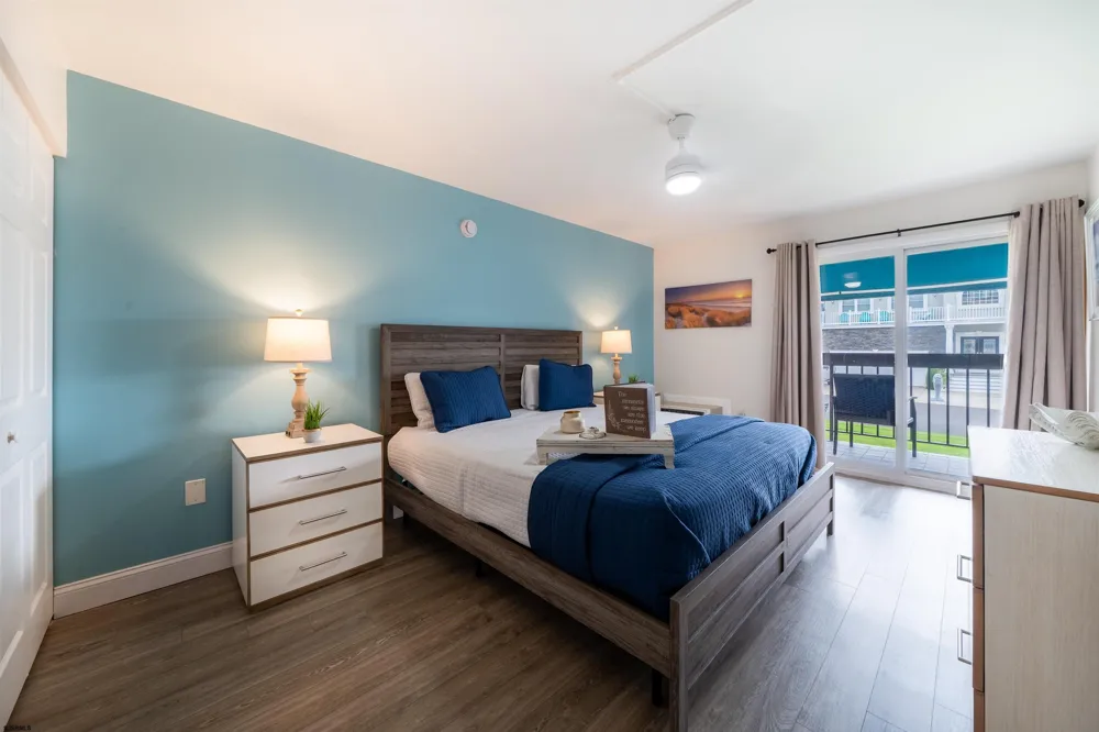 4500 W Brigantine Ave Brigantine, NJ 08203