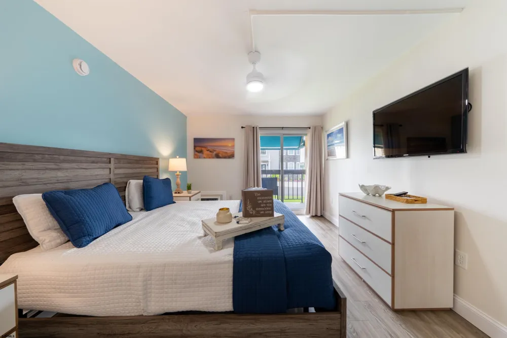 4500 W Brigantine Ave Brigantine, NJ 08203