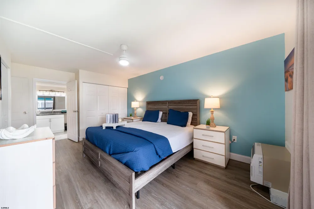 4500 W Brigantine Ave Brigantine, NJ 08203