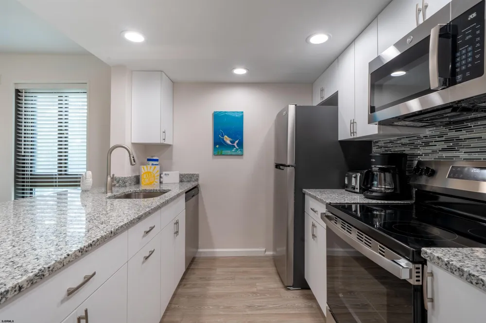 4500 W Brigantine Ave Brigantine, NJ 08203