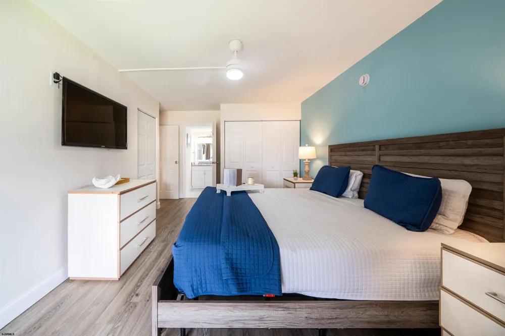 4500 W Brigantine Ave Brigantine, NJ 08203