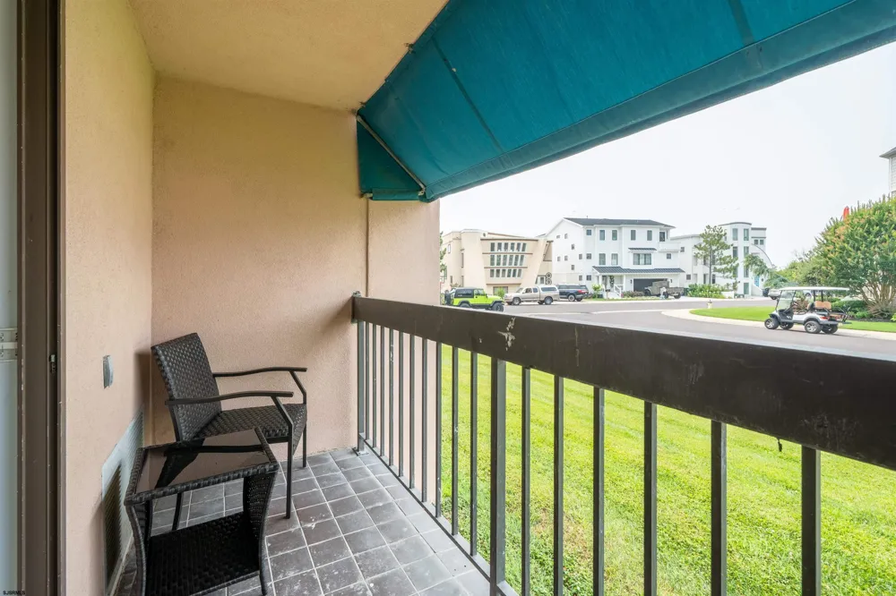4500 W Brigantine Ave Brigantine, NJ 08203