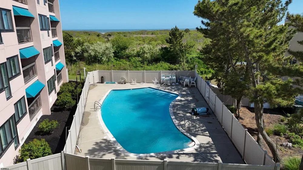 4500 W Brigantine Ave Brigantine, NJ 08203
