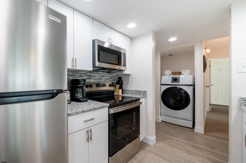 4500 W Brigantine Ave Brigantine, NJ 08203
