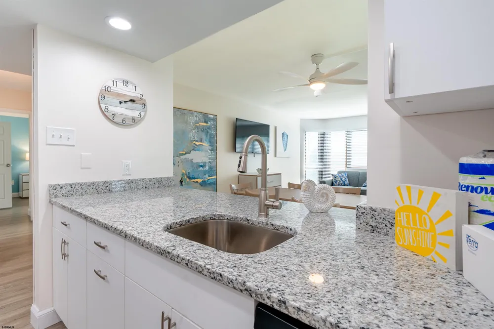 4500 W Brigantine Ave Brigantine, NJ 08203