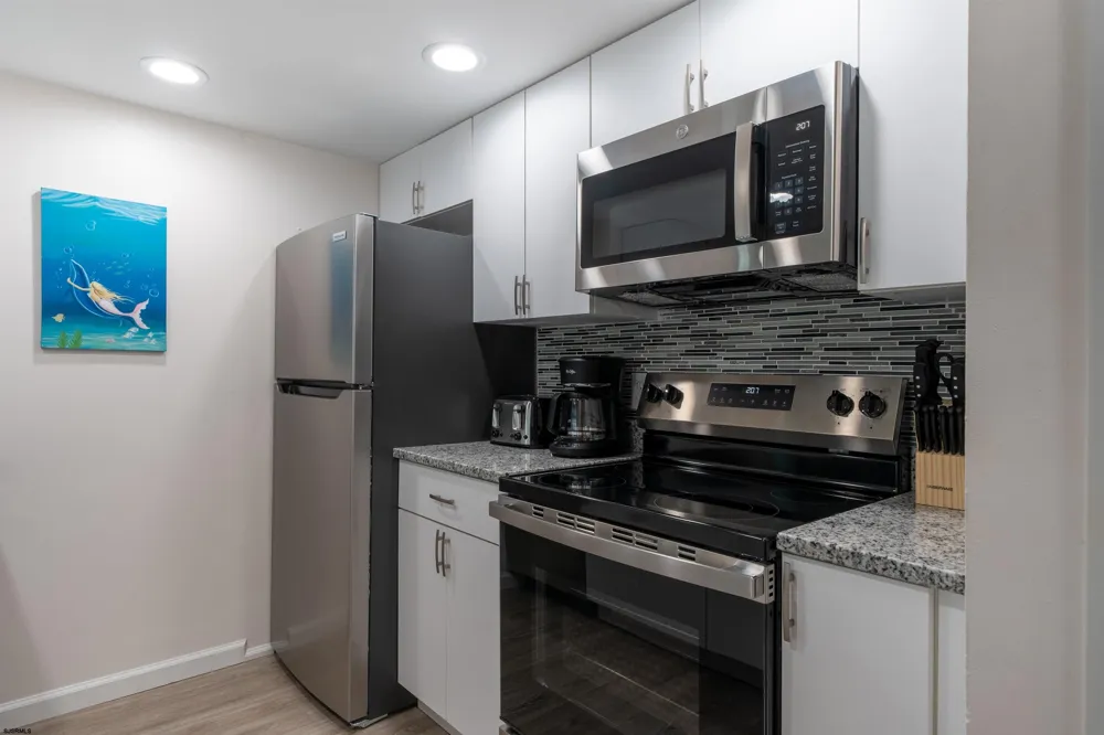 4500 W Brigantine Ave Brigantine, NJ 08203