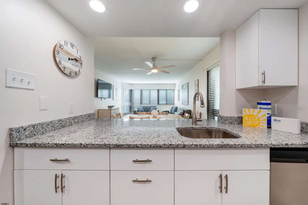 4500 W Brigantine Ave Brigantine, NJ 08203
