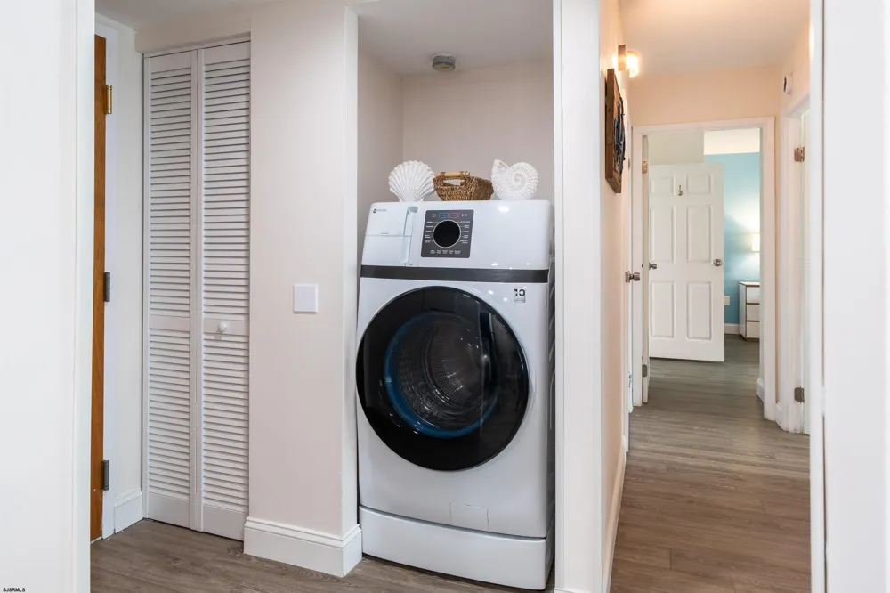 4500 W Brigantine Ave Brigantine, NJ 08203