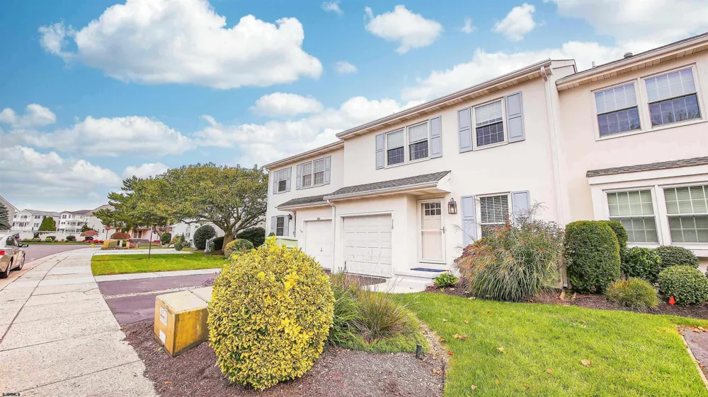 310 Sea Shell Ln Brigantine, NJ 08203