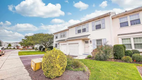 310 Sea Shell Ln