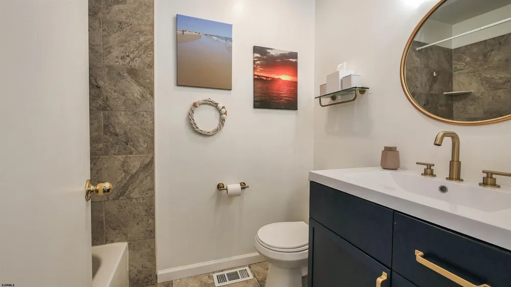 310 Sea Shell Ln Brigantine, NJ 08203