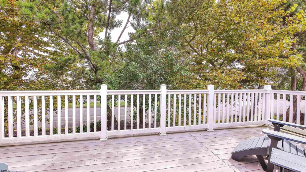 310 Sea Shell Ln Brigantine, NJ 08203