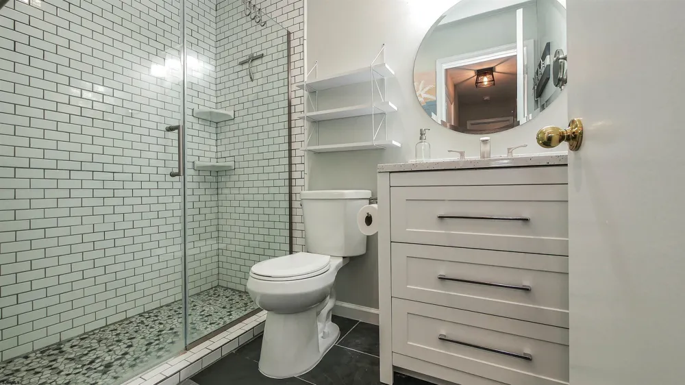 310 Sea Shell Ln Brigantine, NJ 08203