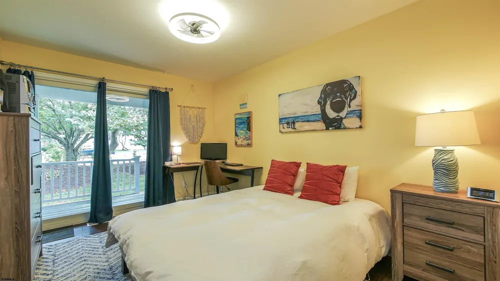 310 Sea Shell Ln Brigantine, NJ 08203