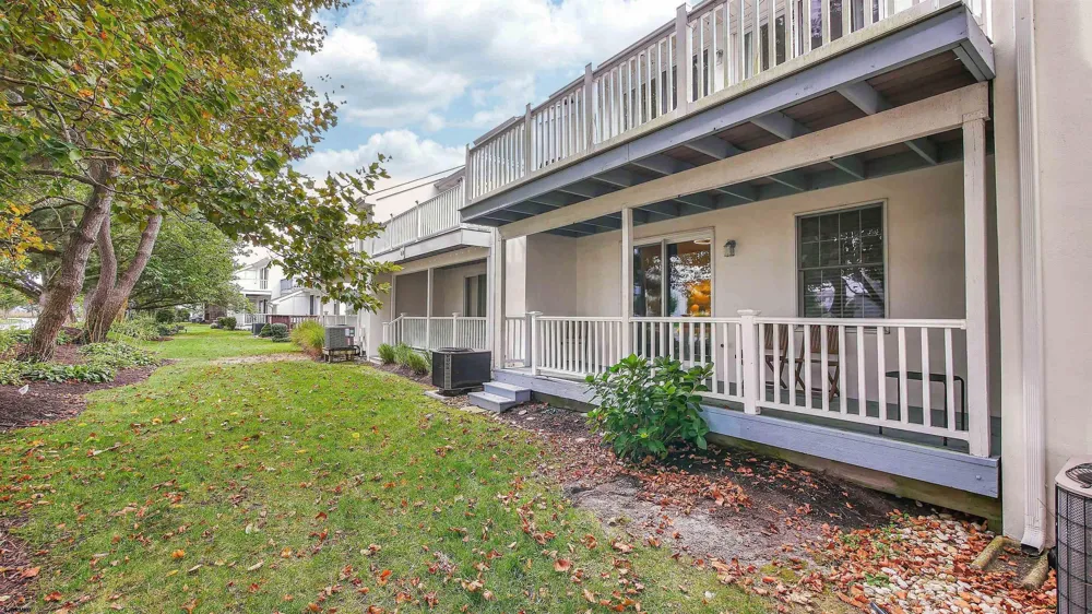 310 Sea Shell Ln Brigantine, NJ 08203