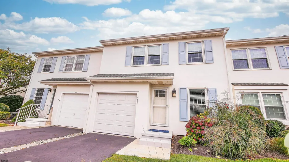 310 Sea Shell Ln Brigantine, NJ 08203