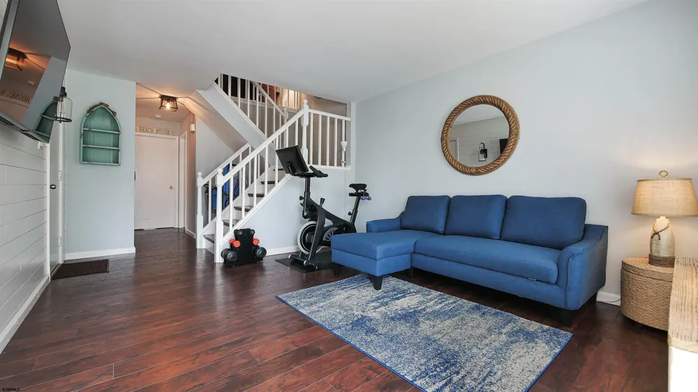 310 Sea Shell Ln Brigantine, NJ 08203