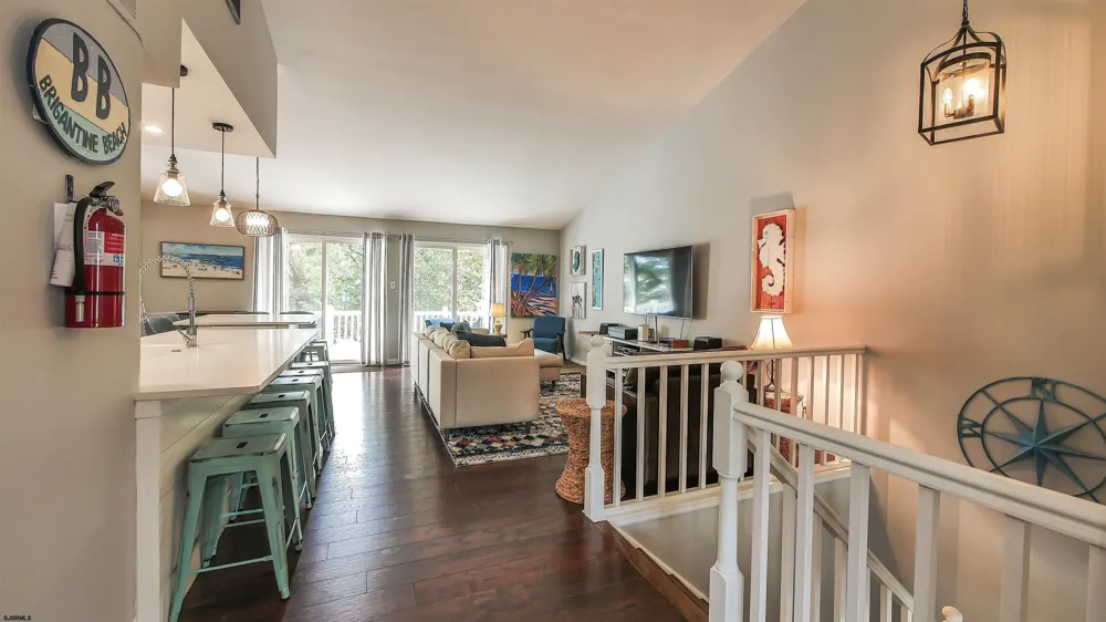 310 Sea Shell Ln Brigantine, NJ 08203