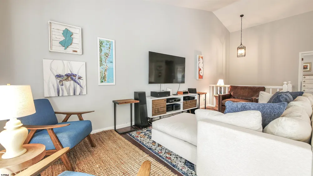 310 Sea Shell Ln Brigantine, NJ 08203