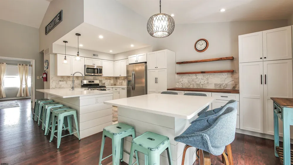 310 Sea Shell Ln Brigantine, NJ 08203