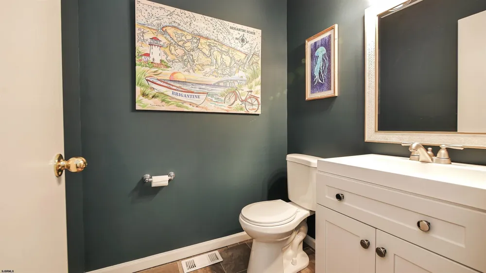 310 Sea Shell Ln Brigantine, NJ 08203
