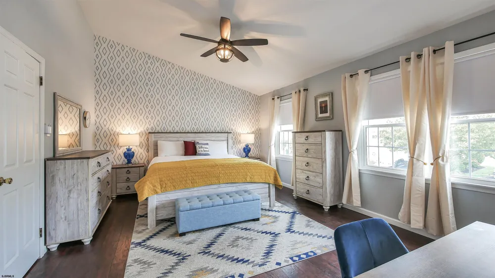 310 Sea Shell Ln Brigantine, NJ 08203