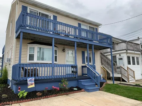 200 N 3rd