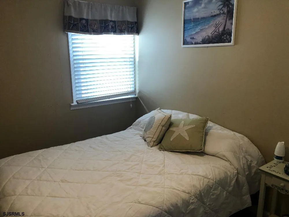 200 N 3rd Brigantine, NJ 08203