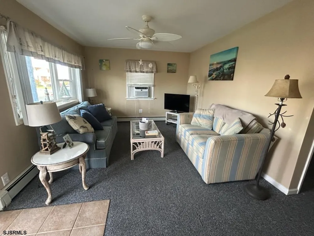 200 N 3rd Brigantine, NJ 08203