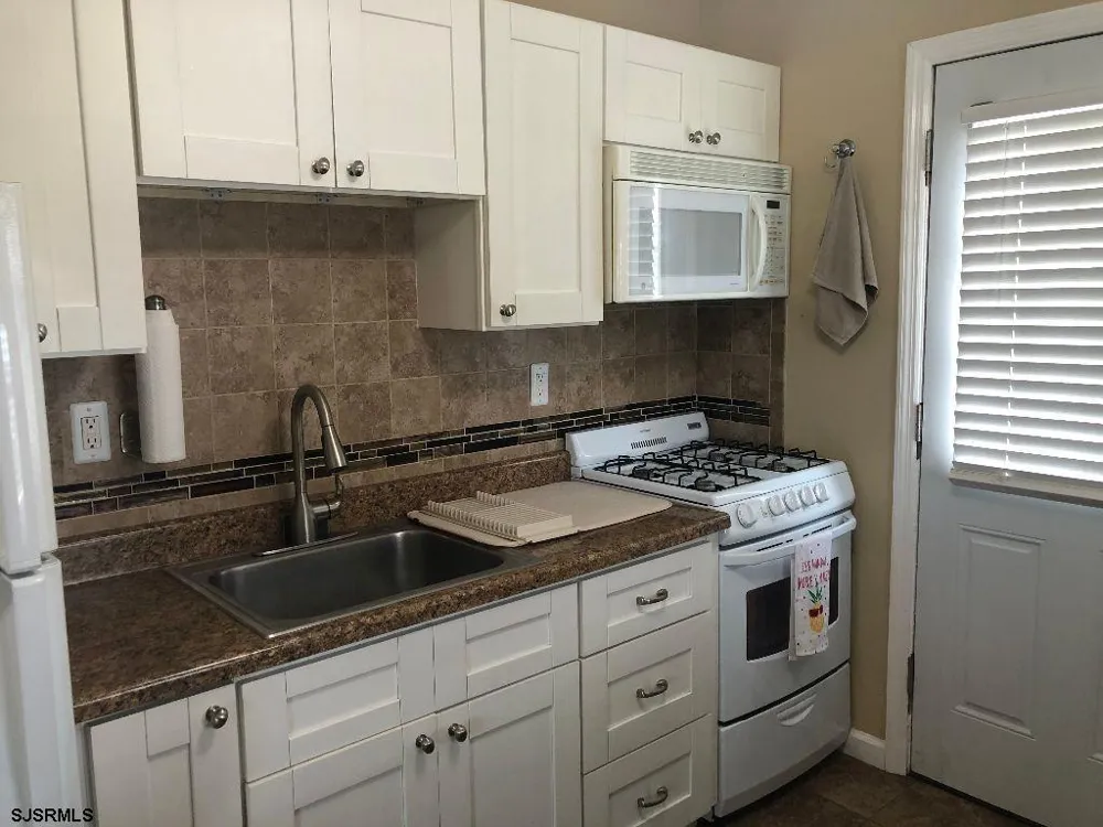 200 N 3rd Brigantine, NJ 08203