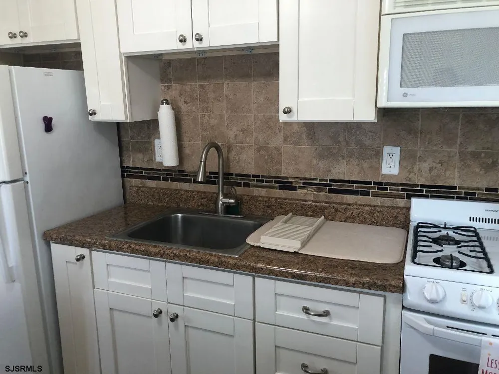 200 N 3rd Brigantine, NJ 08203