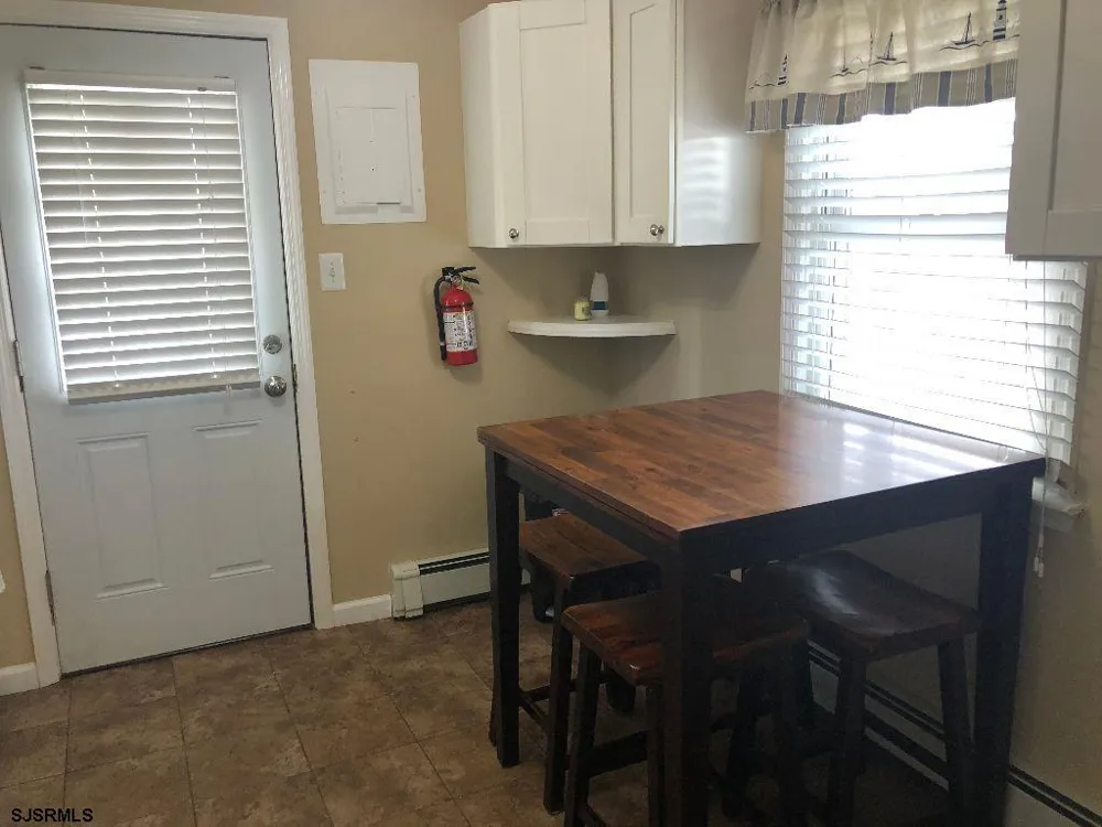 200 N 3rd Brigantine, NJ 08203