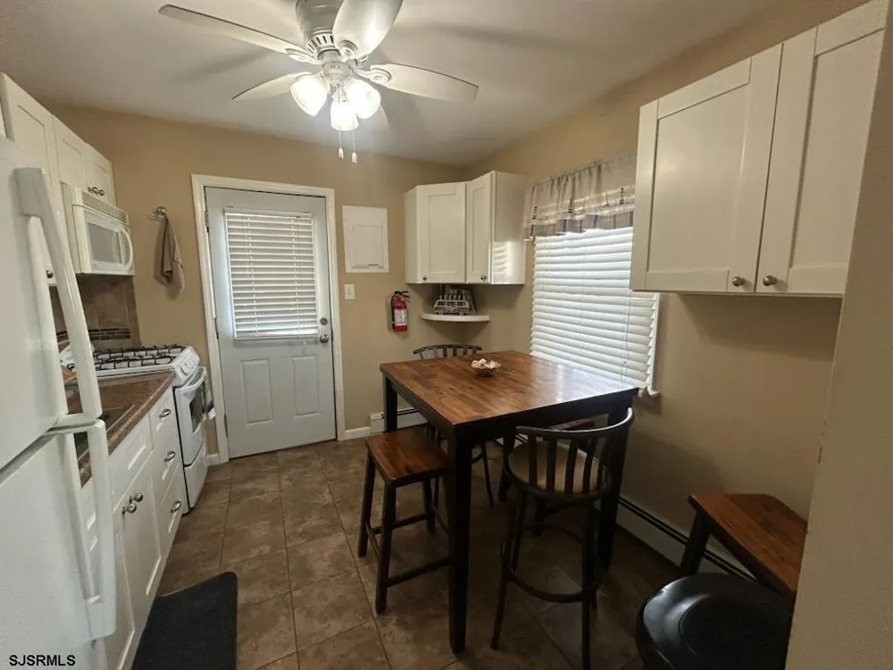 200 N 3rd Brigantine, NJ 08203