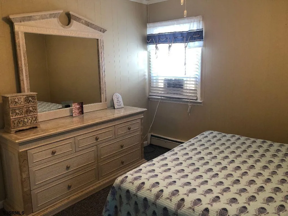 200 N 3rd Brigantine, NJ 08203