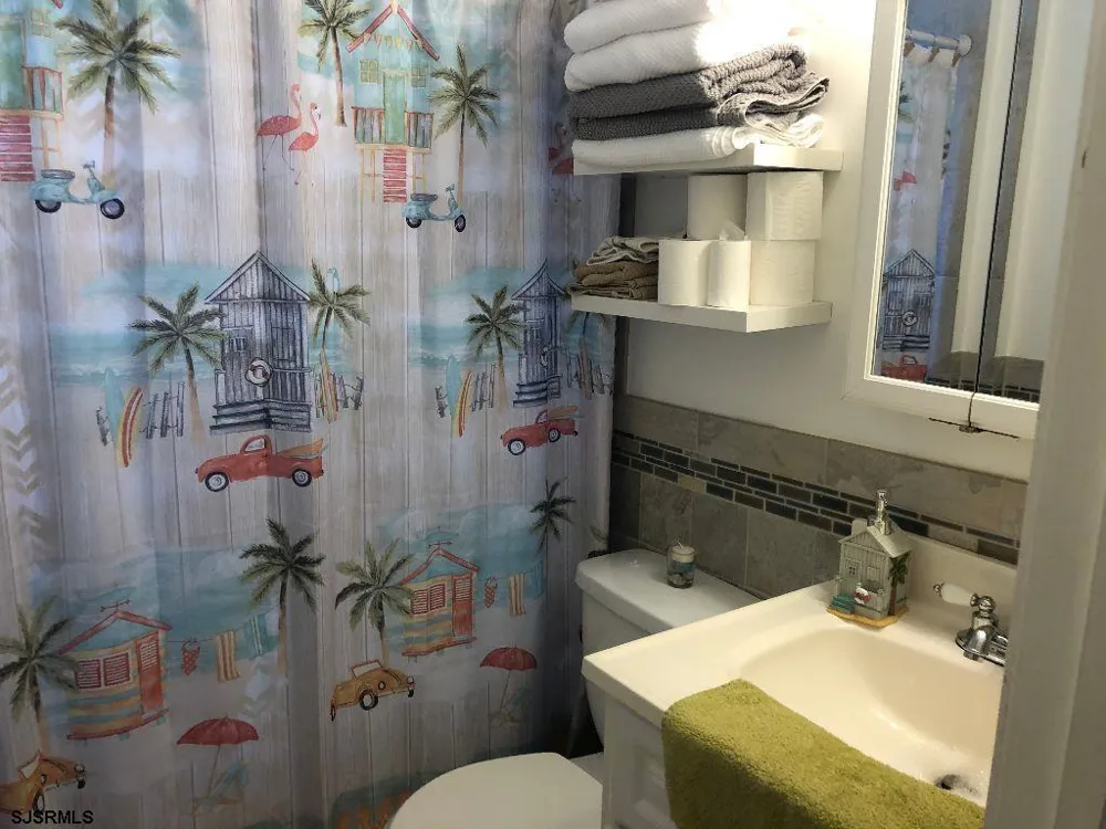 200 N 3rd Brigantine, NJ 08203