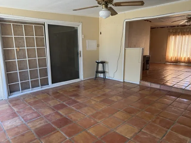 3815 Beverly Drive Beverly Hills, TX 76711