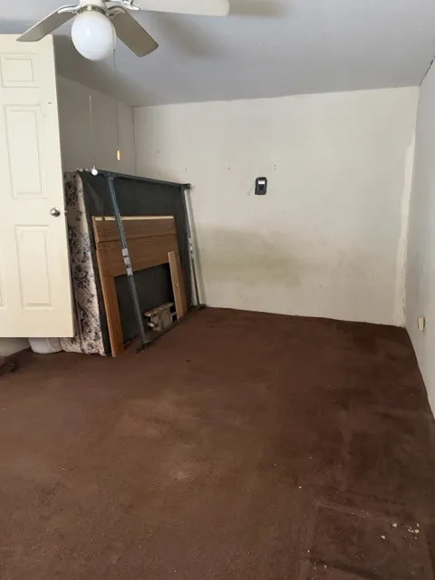3815 Beverly Drive Beverly Hills, TX 76711