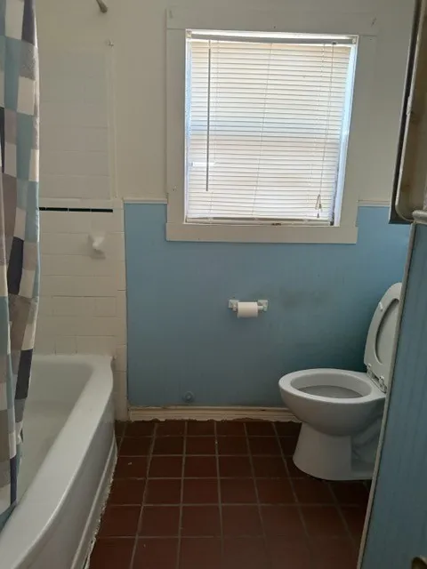 3815 Beverly Drive Beverly Hills, TX 76711
