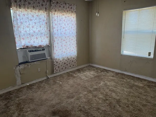 3815 Beverly Drive Beverly Hills, TX 76711