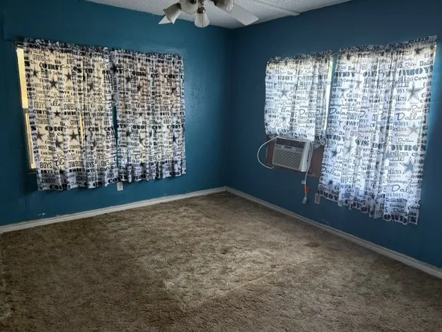 3815 Beverly Drive Beverly Hills, TX 76711